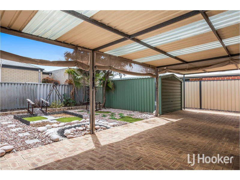 23 Yale Road, Thornlie WA 6108