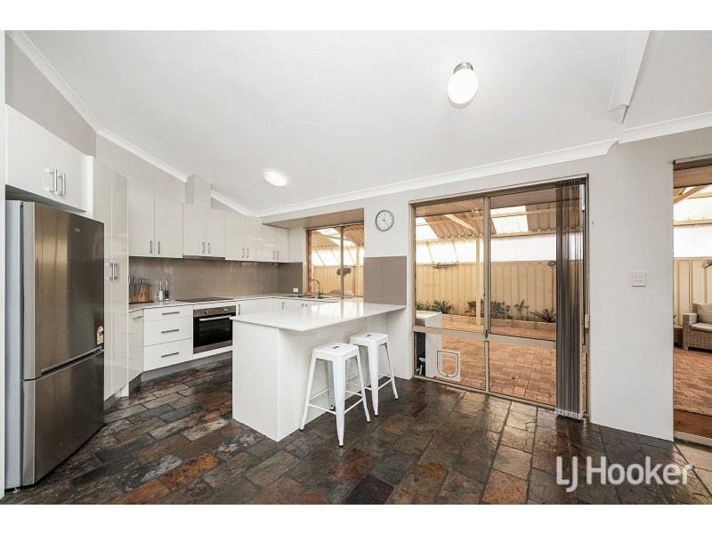 14 Majestic Court, Thornlie WA 6108