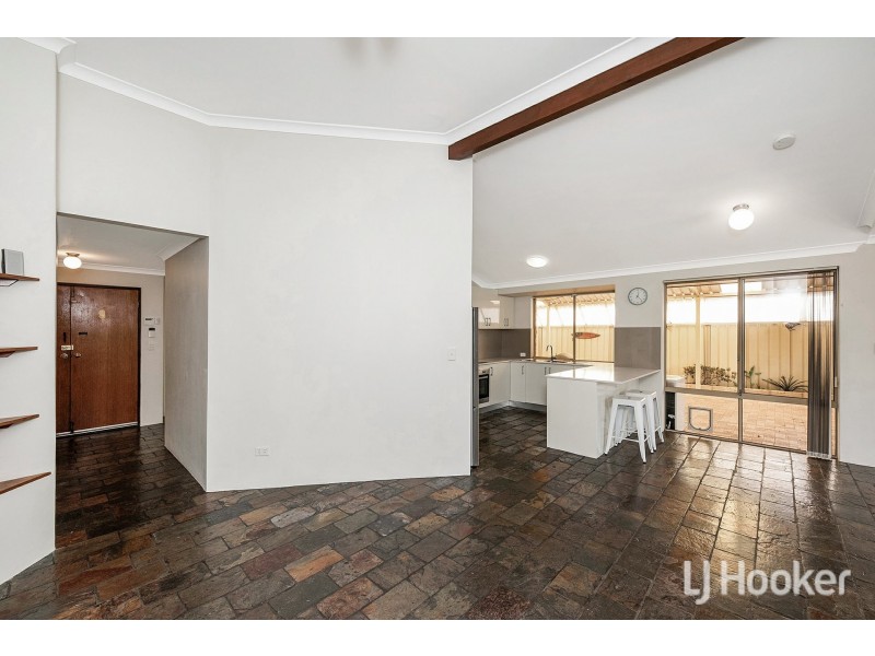 14 Majestic Court, Thornlie WA 6108