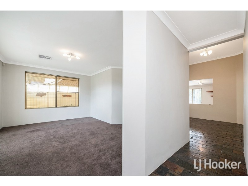 14 Majestic Court, Thornlie WA 6108