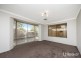 14 Majestic Court, Thornlie WA 6108