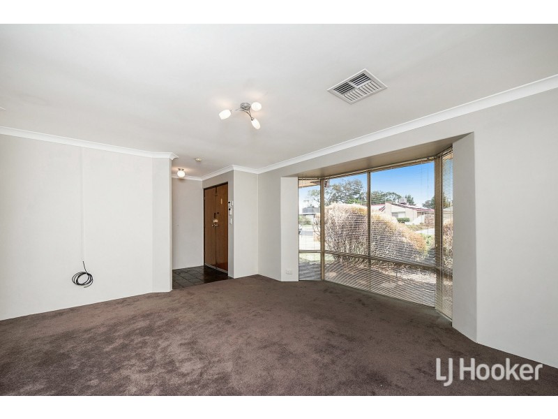 14 Majestic Court, Thornlie WA 6108