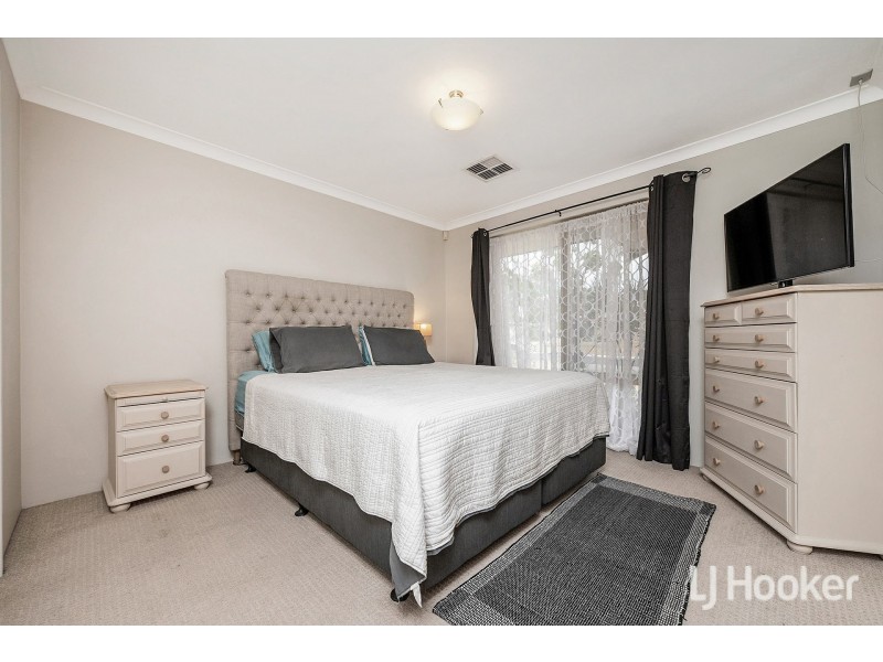 14 Majestic Court, Thornlie WA 6108