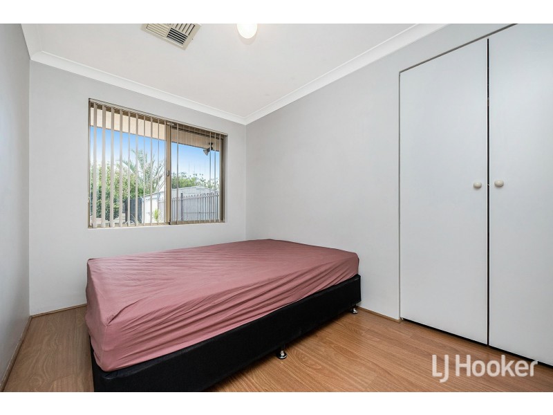 14 Majestic Court, Thornlie WA 6108