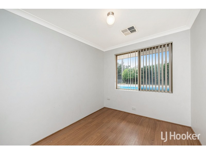 14 Majestic Court, Thornlie WA 6108