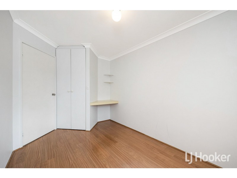 14 Majestic Court, Thornlie WA 6108