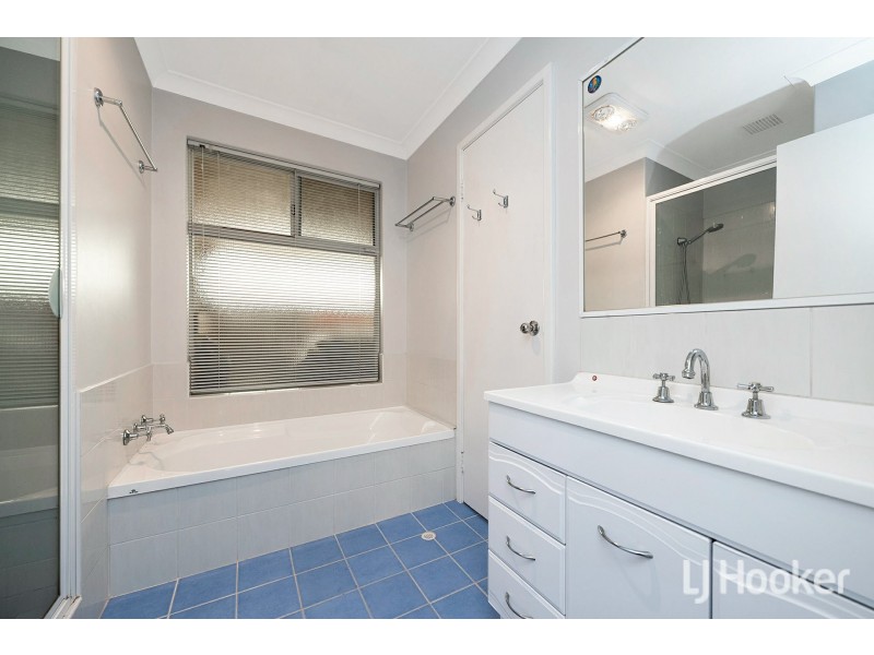 14 Majestic Court, Thornlie WA 6108