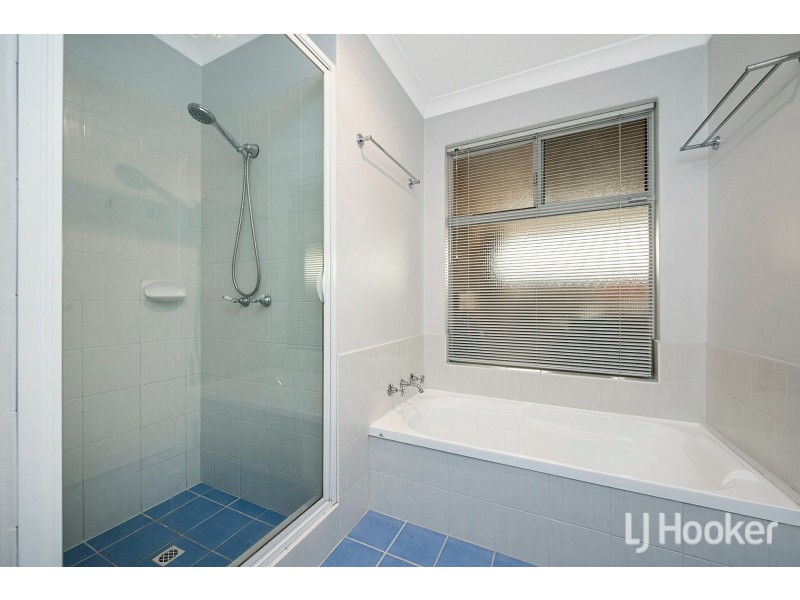 14 Majestic Court, Thornlie WA 6108