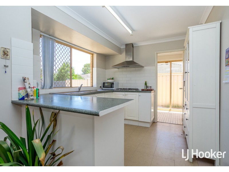 3 Ringtail Place, Brookdale WA 6112