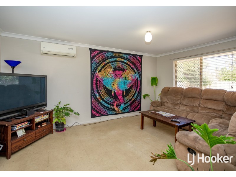 3 Ringtail Place, Brookdale WA 6112