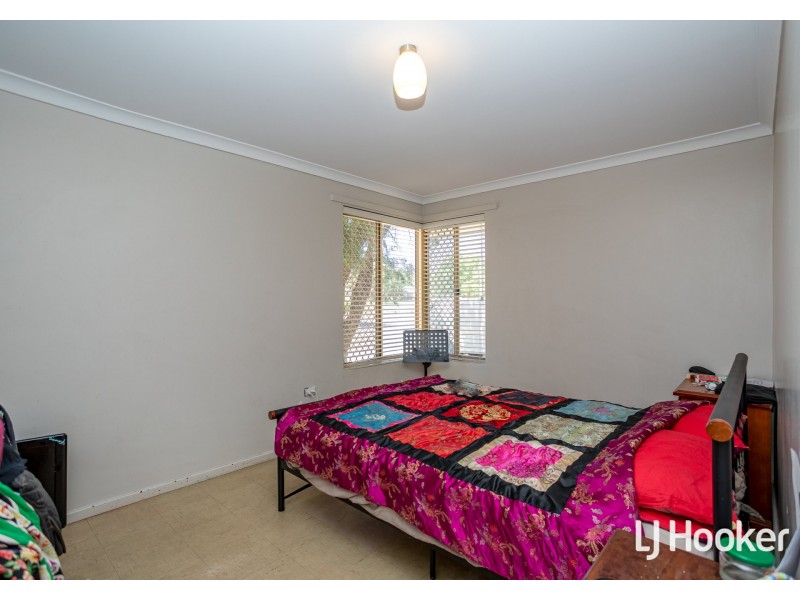 3 Ringtail Place, Brookdale WA 6112