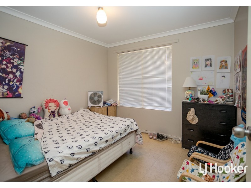 3 Ringtail Place, Brookdale WA 6112