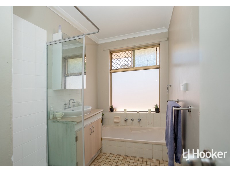 3 Ringtail Place, Brookdale WA 6112