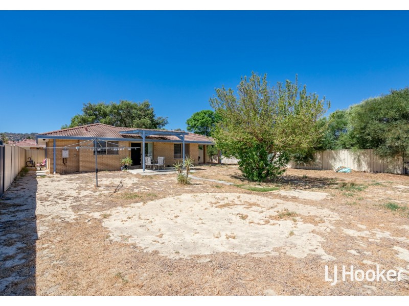 3 Ringtail Place, Brookdale WA 6112