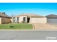 2 Casablanca Avenue, Southern River WA 6110