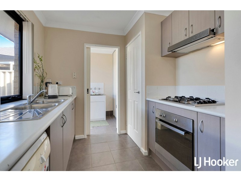 2 Casablanca Avenue, Southern River WA 6110