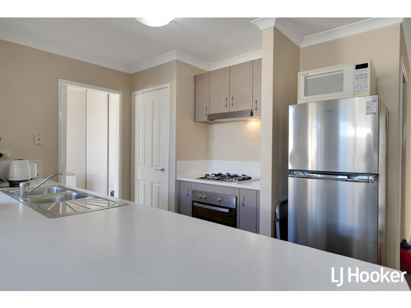 2 Casablanca Avenue, Southern River WA 6110