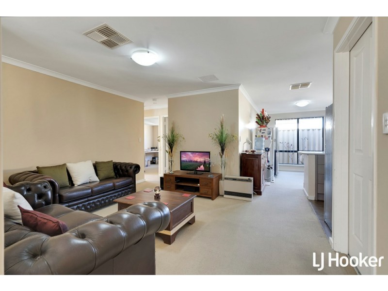 2 Casablanca Avenue, Southern River WA 6110