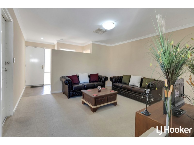 2 Casablanca Avenue, Southern River WA 6110