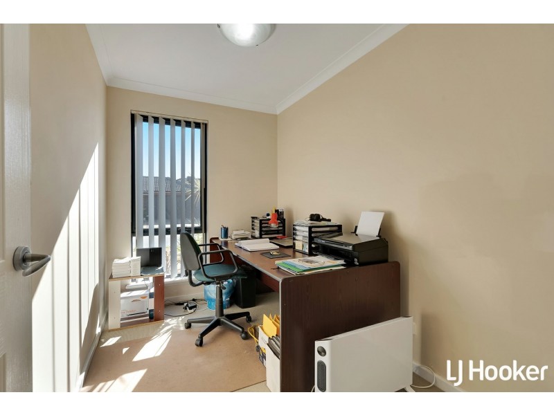 2 Casablanca Avenue, Southern River WA 6110