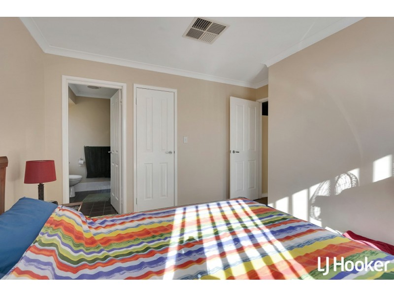 2 Casablanca Avenue, Southern River WA 6110