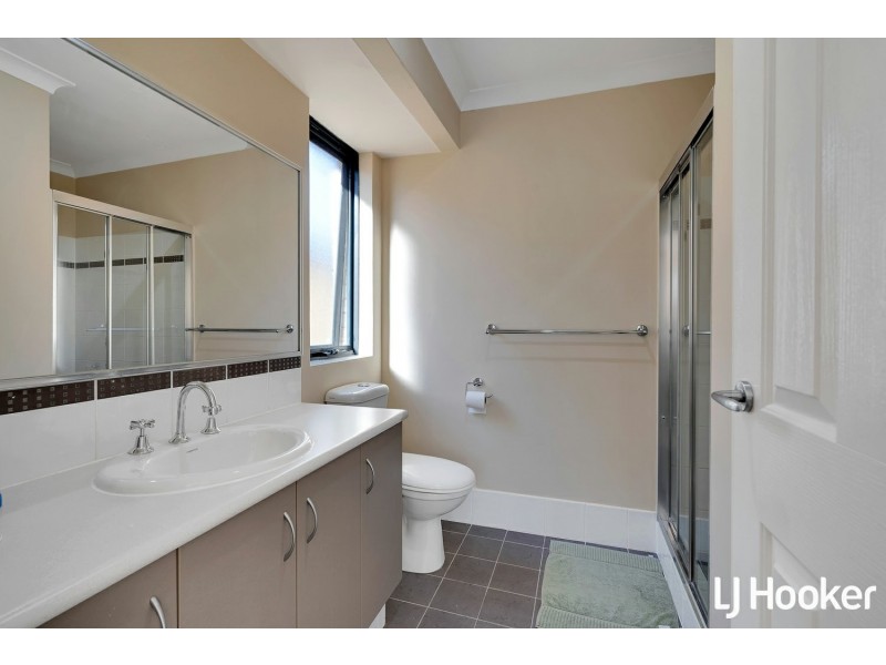 2 Casablanca Avenue, Southern River WA 6110