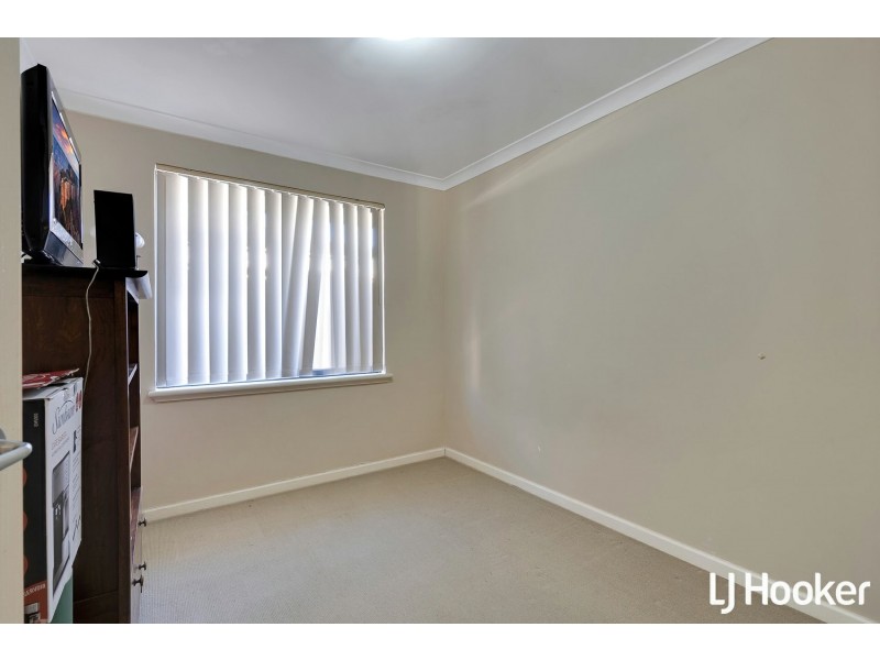 2 Casablanca Avenue, Southern River WA 6110