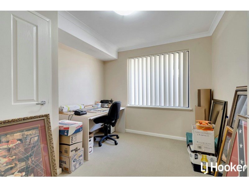 2 Casablanca Avenue, Southern River WA 6110