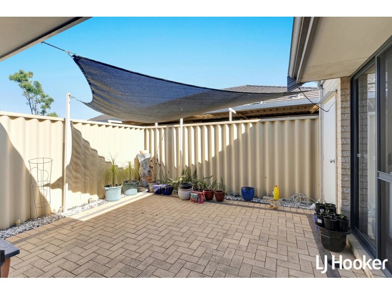 2 Casablanca Avenue, Southern River WA 6110