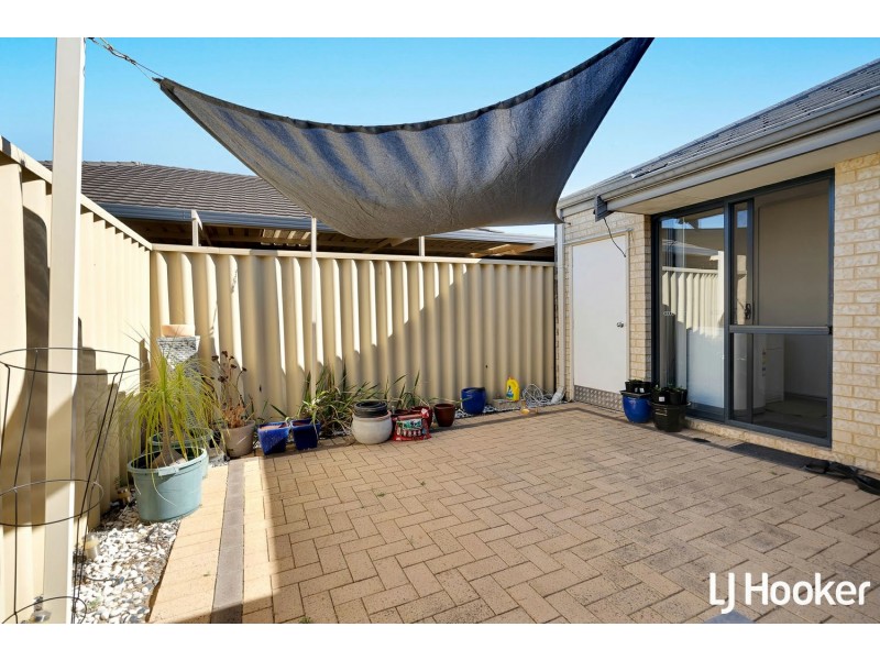 2 Casablanca Avenue, Southern River WA 6110