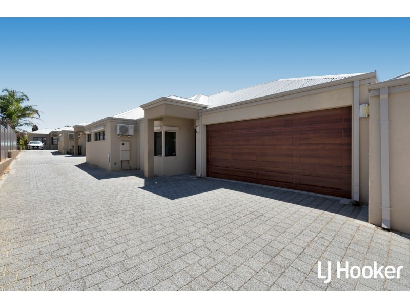 31B May Street, Gosnells WA 6110