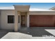 31B May Street, Gosnells WA 6110
