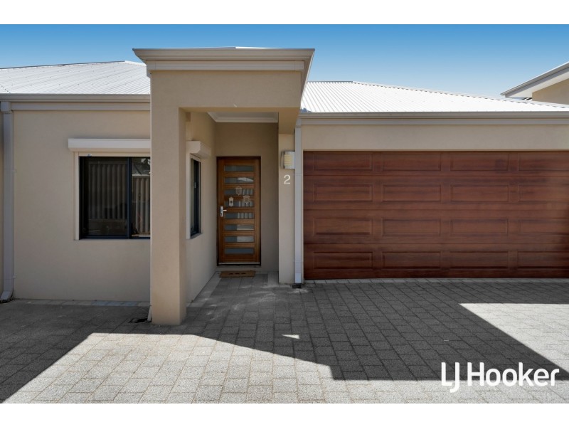 31B May Street, Gosnells WA 6110