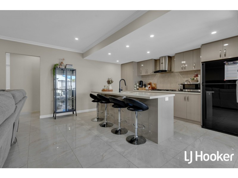 31B May Street, Gosnells WA 6110