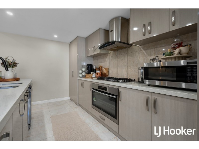 31B May Street, Gosnells WA 6110