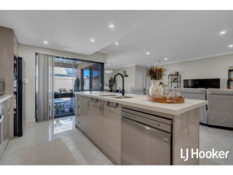 31B May Street, Gosnells WA 6110