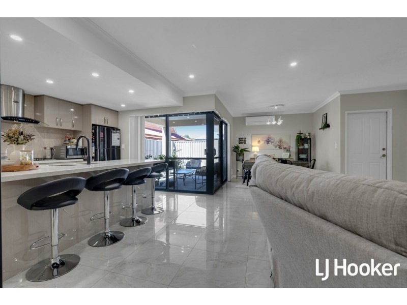 31B May Street, Gosnells WA 6110