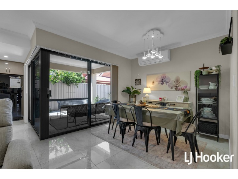 31B May Street, Gosnells WA 6110