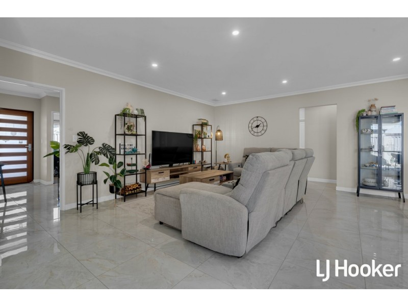 31B May Street, Gosnells WA 6110