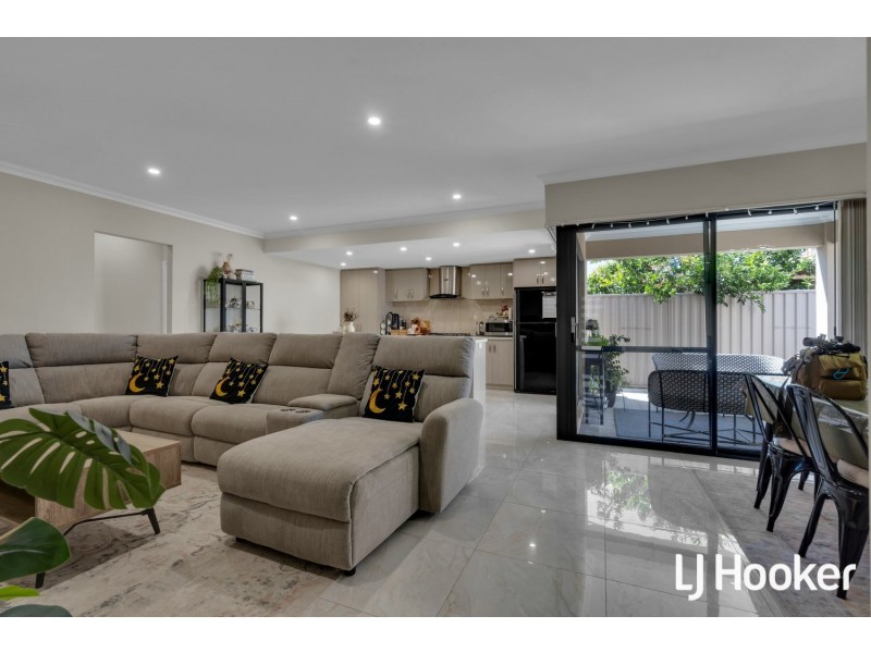 31B May Street, Gosnells WA 6110
