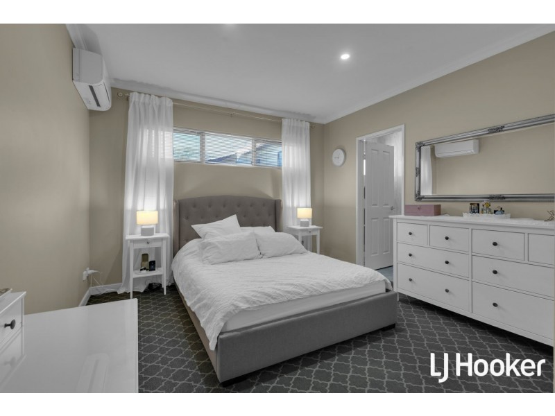 31B May Street, Gosnells WA 6110