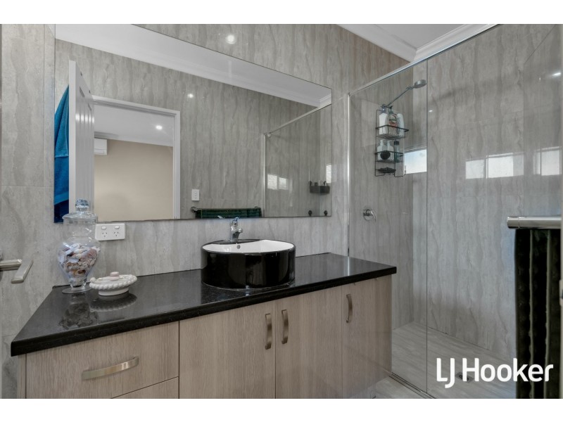 31B May Street, Gosnells WA 6110