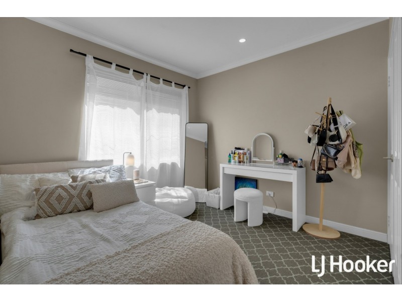 31B May Street, Gosnells WA 6110