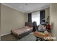 31B May Street, Gosnells WA 6110