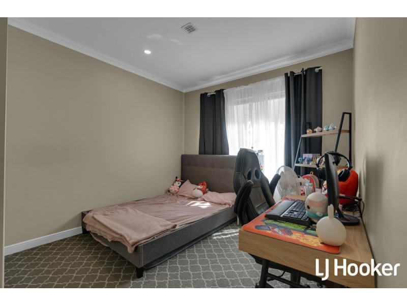 31B May Street, Gosnells WA 6110