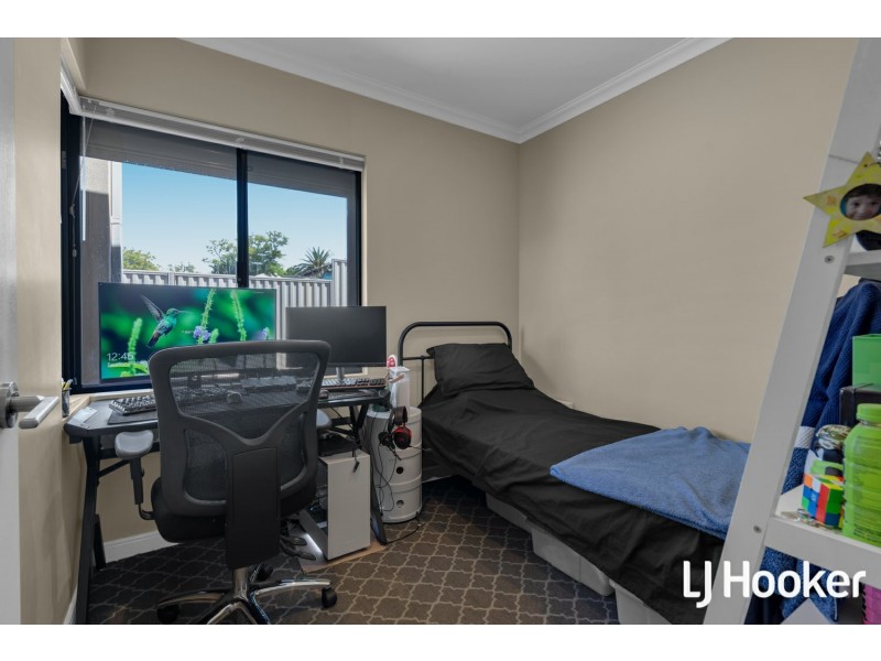 31B May Street, Gosnells WA 6110