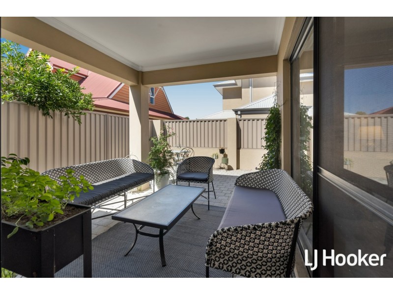 31B May Street, Gosnells WA 6110