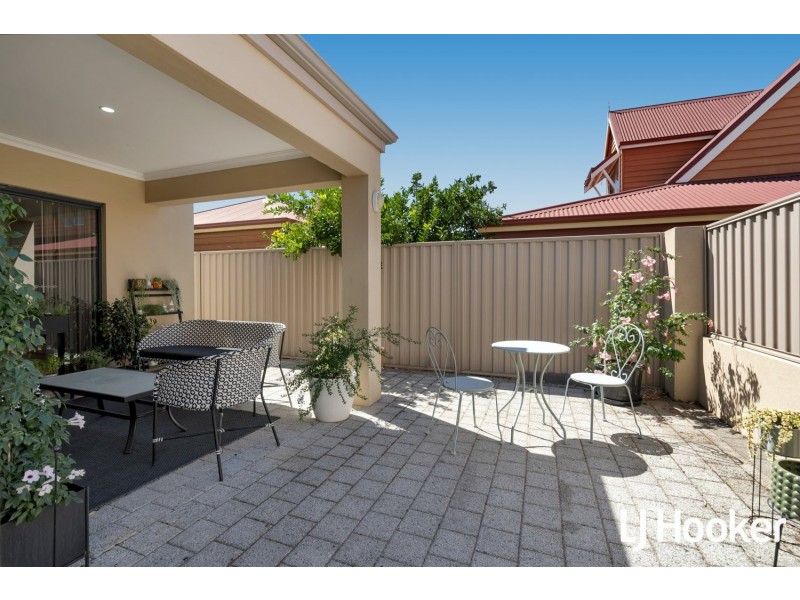 31B May Street, Gosnells WA 6110