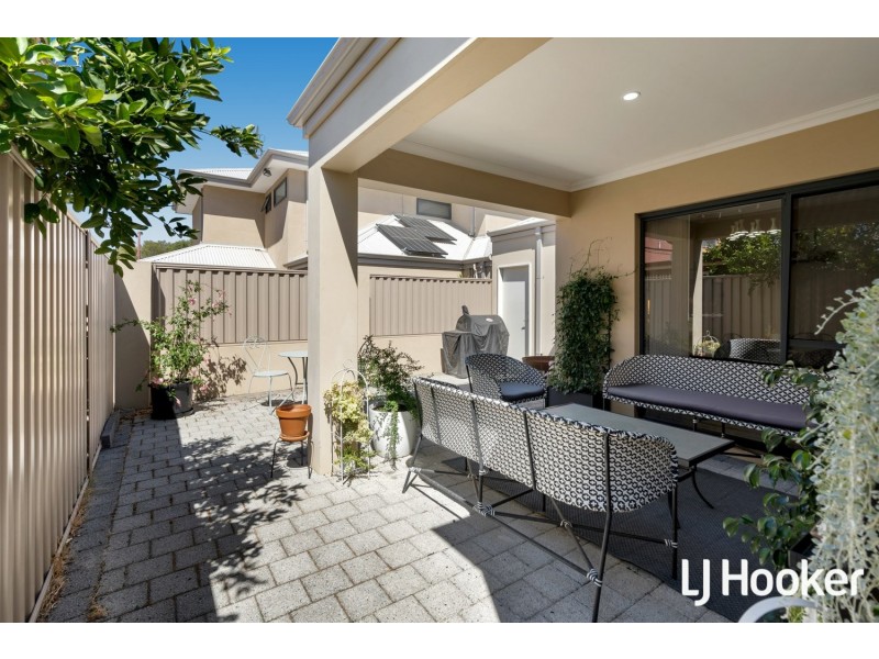 31B May Street, Gosnells WA 6110