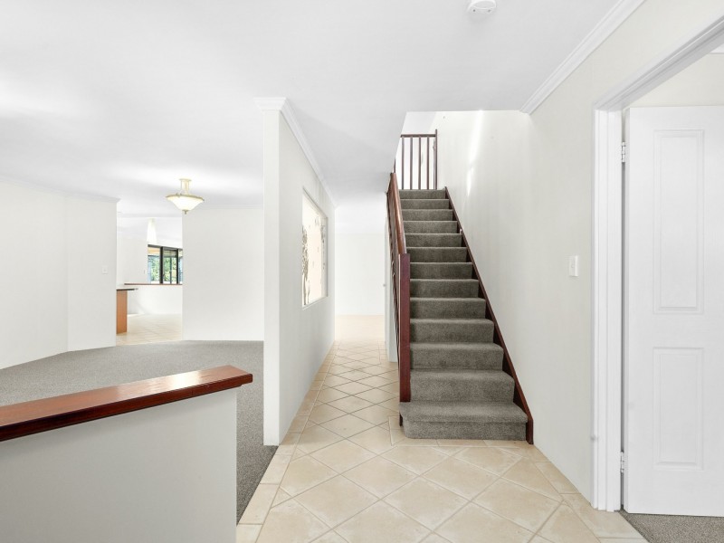 34 Summerlea Avenue, Meadow Springs WA 6210